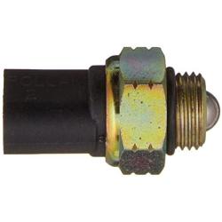 Standard Motor Products TCA6 Four Wheel Actuator