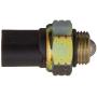 Standard Motor Products TCA6 Four Wheel Actuator