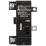 Siemens MBK200A 200-Amp Main Circuit Breaker for Use in Ultimate Type Load Centers