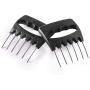 Napoleon 70043 Multi-Use Shredding Claws Grill Accessory