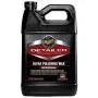 Meguiars D16601 Ultra Polishing Wax, 128. Fluid_Ounces, 1 Gallon