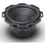 Rockford Fosgate P1S2-10 Punch P1 SVC 2-Ohm 10-Inch 250 Watt RMS 500 Watt Peak Subwoofer