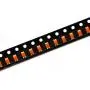 Chanzon 100 pcs SMD 1206 (3.2mm x 1.6mm) Pink LED Diode Lights 3V 20mA Lighting Bulb Lamps Electronics Components Indicator Light Emitting Diodes Chanzon 100 pcs SMD 1206 (3.2mm x 1.6mm) Pink LED Diode Lights 3V 20mA Lighting Bulb Lamps Electronics Components Indicator Light Emitting Diodes