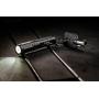 SureFire Titan Ultra-Compact LED Keychain Light Series