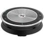 Sennheiser SP 30+ (508346) Sound-Enhanced, Wired or Wireless Speakerphone | Desk, Mobile Phone & Softphone or PC Connection | Unified Communications Optimized