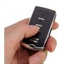 200g/0.01g Precision Mini Portable Gram Scale with Ring Keychain，Multi-function Car Key Shape Electronic Scale for Jewelry，Medicine, Herb, Food