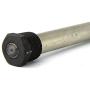 U.S. Solid Anode Rod- 9'' Long Magnesium Anode Rod for Hot Water Heaters,3/4'' NPT Thread Prevent Corrosion Within Your Water Heater, Sacrificial Anode Rod for Suburban Hot Water Heaters, a Product
