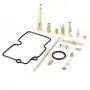 QMOKO Carburetor Rebuild Kit Carb Repair for Honda TRX 300 TRX300 Fourtrax 1993-2000 (1993 1994 1995 1996 1997 1998 1999 2000)