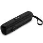 Caseling Hard Case Fits Oral-B Pro 1000 Power Rechargeable Electric Toothbrush with Mesh Pocket for accessories (Small - Great for Travel)