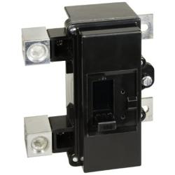 Square D by Schneider Electric QOM2150VH QO 150-Amp QOM2 Frame Size Main Circuit Breaker for QO and Homeline Load Centers