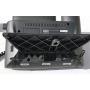 Cisco IP Phone 7960 Series