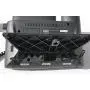 Cisco IP Phone 7960 Series