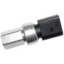 A/C Pressure Switch Sensor Compatible for Audi A3 Q7 TT Beetle CC Golf Jetta Passat GTI Touareg Tiguan