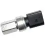 A/C Pressure Switch Sensor Compatible for Audi A3 Q7 TT Beetle CC Golf Jetta Passat GTI Touareg Tiguan