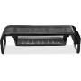 Lorell Monitor Riser (LLR84148)