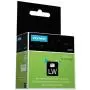 Dymo Hanging File Tabe Inserts