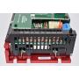 KB Electronics KBMG-212D DC motor control 8831