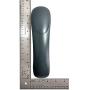 Avaya 2400/4600 / 5400 Compatible Handset