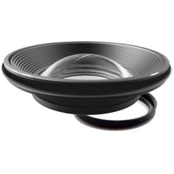 Fantasea Line Bigeye Lens Kit M55 Underwater Wide-Angle Conversion Lens