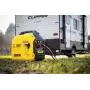 Champion Power Equipment 100692 2000-Watt Portable Inverter Generator, Ultralight