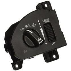 Standard Motor Products DS-1086 Headlight Switch