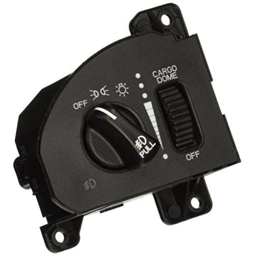Standard Motor Products DS-1086 Headlight Switch