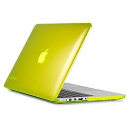 Speck Products SeeThru Case for MacBook Pro 13-Inch with Retina Display