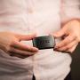 Roku Express | HD Streaming Media Player with High Speed HDMI Cable and Simple Remote