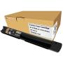 Toner Tap XVC7000 Compatible with Xerox Versalink C7000 C7000DN C7000N Remanufactured for 106R03757 106R03758 106R03759 106R03760 (High Yield, 4-Pack Bundle)