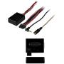 Metra Axxess ASWC-1 Universal Steering Wheel Control Interface