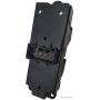 SWITCHDOCTOR Window Master Switch for 1998-2006 Mazda MPV