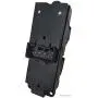 SWITCHDOCTOR Window Master Switch for 1998-2006 Mazda MPV
