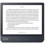 Kobo N873-KU-BK-K-EP 7'' Digital eBook Reader with Touchscreen, Black