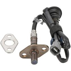 Bosch 15416 Oxygen Sensor, OE Fitment (Toyota)
