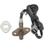 Bosch 15416 Oxygen Sensor, OE Fitment (Toyota)