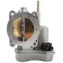 BOXI Electronic Throttle Body Compatible with 2004-07 Buick Rainier/GMC Canyon Envoy Chevy Colorado Trailblazer / 2005-07 Pontiac Grand Prix Replace # 12565553 BOXI Electronic Throttle Body Compatible with 2004-07 Buick Rainier/GMC Canyon Envoy Chevy Colorado Trailblazer / 2005-07 Pontiac Grand Prix Replace # 12565553
