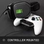ASTRO Gaming A10 Gaming Headset - Green/Black - Xbox Series X | S