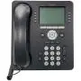 Avaya 9508 Digital Phone - 700504842