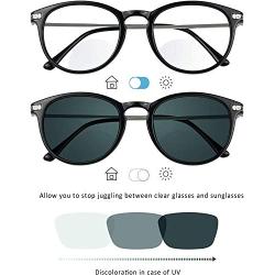 LifeArt Blue Light Blocking Glasses, Computer Reading Glasses