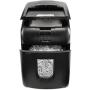 SWI1757571 - Swingline Stack-and-Shred 100X Auto Feed Shredder