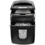 SWI1757571 - Swingline Stack-and-Shred 100X Auto Feed Shredder