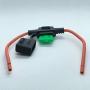 ASL 1350 - Rocker Switch Package