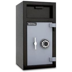 Cash Depository Safe, 1.4 cu. ft.