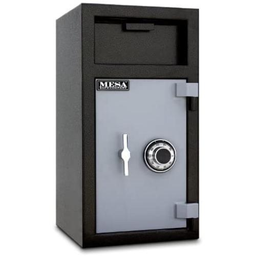Cash Depository Safe, 1.4 cu. ft.