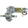 Klauber RV Slide Out Motor # K01250C600