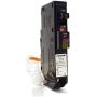 SCHNEIDER ELECTRIC Miniature Circuit Breaker 120V 15A QO115DF Sw Unfused Hd 600V 60A 3P N3R/Grd Lug