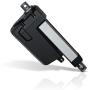 PROGRESSIVE AUTOMATIONS 12V High Force (3000 lbs. 40 in.) Linear Electric Actuator IP 66 Protection for Industrial, Machinery Usage. Brushed DC Electric Motor & Stainless-Steel Stroke. PA-13-40-3000 PROGRESSIVE AUTOMATIONS 12V High Force (3000 lbs. 40 in.) Linear Electric Actuator IP 66 Protection for Industrial, Machinery Usage. Brushed DC Electric Motor & Stainless-Steel Stroke. PA-13-40-3000