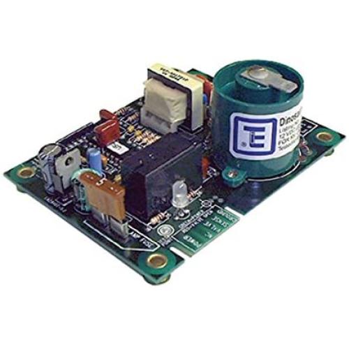 Dinosaur Electronics (UIB S) Small Universal Ignitor Board