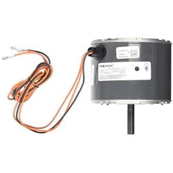 Protech 51-102500-03 1/6 hp 208-230/1/50-60 Condenser Motor