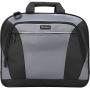 Targus CityLite Laptop Briefcase Shoulder Messenger Bag with Padded Sleeve for 14-Inch Laptop, Black (CVR400)